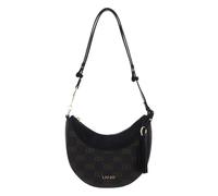 LIU JO Cirry Hobo Bag M Nero
