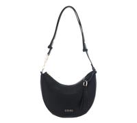 LIU JO Cirry Hobo Bag M Nero