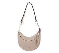 LIU JO Cirry Hobo Bag M Neutro