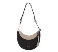 LIU JO Cirry Hobo Bag M Neutro