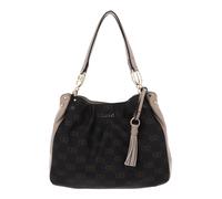 LIU JO Cirry Satchel Bag M Neutro