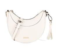 Liu Jo Cirry Schultertasche cream Damen