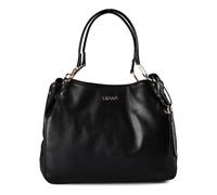 Liu Jo Cirry Schultertasche 32 cm schwarz