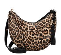 Liu Jo Cirry Schultertasche M 24 cm braun