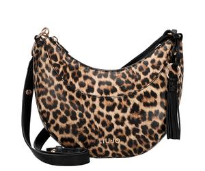 Liu Jo Cirry - Schultertasche S 24 cm (macul.naturale)