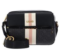 Liu Jo Mittelgroße Umhängetasche mit Tasche T_U_, 22222