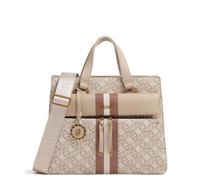 Liu Jo Clidia Handtasche beige, Lederimitat, Damen
