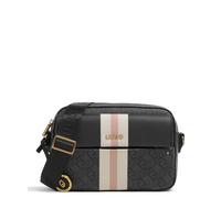 Liu Jo Clidia Umhängetasche dunkelgrau, Lederimitat, Damen