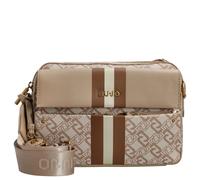 Liu Jo Clidia Umhängetasche beige, Lederimitat, Damen