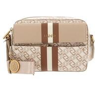 Liu Jo Clidia Umhängetasche beige, Lederimitat, Damen