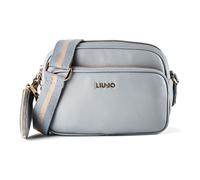 Liu Jo Achala Umhängetasche M 23 cm grün