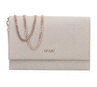 Liu Jo Clutch lightgold Damen