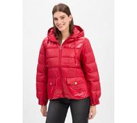 Liu Jo Collection Daunenjacke Damen rot, S