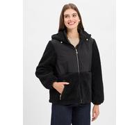 Liu Jo Collection Jacke Damen schwarz, S
