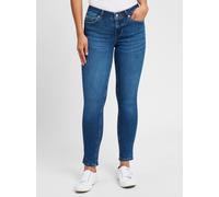 Liu Jo Collection Jeans Damen blue stone, 30
