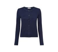 Liu Jo Collection Strickjacke Damen marine, XS
