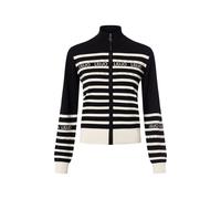 Liu Jo Collection Strickjacke Damen schwarz, L