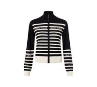 Liu Jo Collection Strickjacke Damen schwarz, M