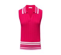 Liu Jo Collection Stricktop Damen himbeer, S