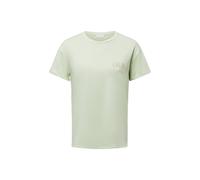 Liu Jo Collection T-Shirt Damen lind, L