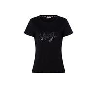 Liu Jo Damen TShirt 490287 - Größe: XL