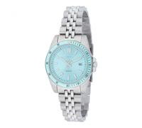 Liu Jo Luxury Damenuhr Lady Türkis