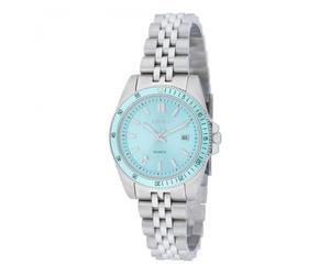 LIU JO Company Lady Silberl Schwarz TLJ2319