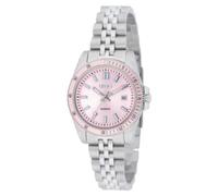 LIU JO Company Lady Silberl Pink TLJ2318