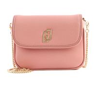 LIU JO Cool Belt Bag Desert Sand