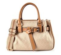 Liu Jo Corallo Henkeltasche naturale Damen