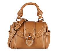 Liu Jo Corniola Henkeltasche nut Damen