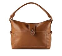 Liu Jo Corniola Schultertasche nut Damen