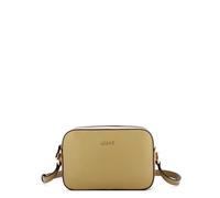 Liu Jo Cross Over Manh Mud