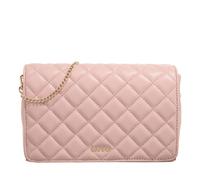 Liu Jo Caliwen Crossbody XS Cameo Rose