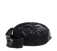 LIU JO Crossbody Bags - Liu Jo Felce - Gr. unisize - in Schwarz - für Damen