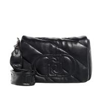 LIU JO Crossbody Bags - Liu Jo Felce - Gr. unisize - in Schwarz - für Damen