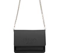 LIU JO Crossbody Bags - Utility M Crossbody - Gr. unisize - in Schwarz - für Damen