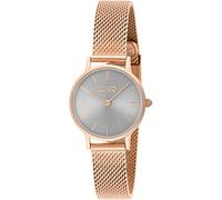 Liu Jo Damen - Armbanduhr Mini Moonlight Analog Quarz LJW-TLJ1205