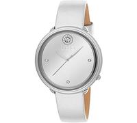 Liu Jo Damen - Armbanduhr Only You Analog Quarz LJW-TLJ1155