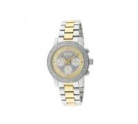 Liu Jo Damen-Armbanduhr TLJ748