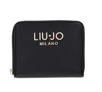 Liu Jo Damen Geldbörse Art AA6156 E1012, Ottanium, Einheitsgröße