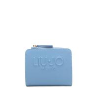 Liu Jo Caliwen - Geldbörse 3cc 11 cm (azure blue)
