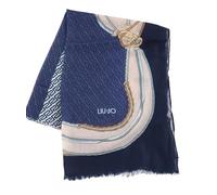 Liu Jo Damen-Halstuch Art 2A6052 T2745