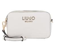 Liu Jo Damen-Handtasche Art AA6100 E1012, cremefarben, Einheitsgröße