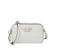 Liu Jo Damen-Handtasche Art AA6100 E1012, cremefarben, Einheitsgröße