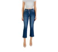 Liu Jo Damen Jeans 489897 - Größe: W32