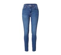 Liu Jo Collection Jeans Damen medium stone, 31