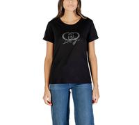 Liu Jo Damen T-Shirt S