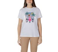Liu Jo Damen T-Shirt S