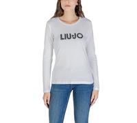 Liu Jo Damen T-Shirt XL